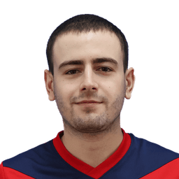 Illan Refoyo