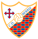 C.D. Berriz