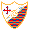 Escudo C.D. Berriz